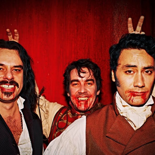 Top 10 Horror Movies of the 2010s