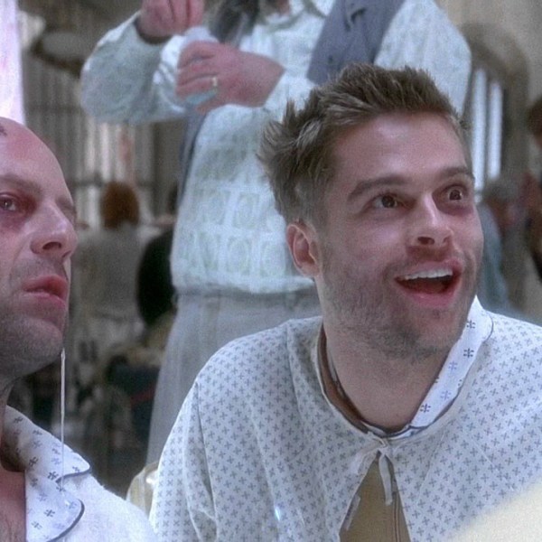 9 Anxiety Inducing Horror Movies to Watch During Lockdown