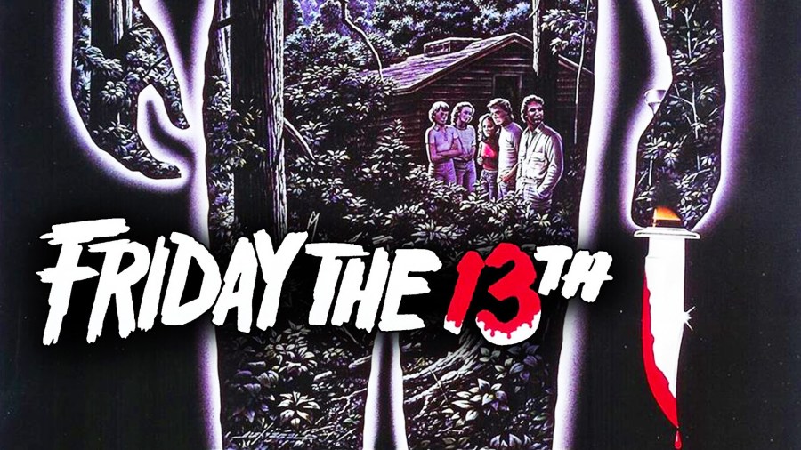 friday-the-13th-1980
