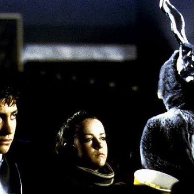 5 Rabbit-Related Horror Movies to Keep You Entertained this Easter