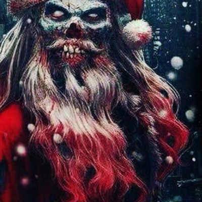 Behind the Scenes: Stained Torment