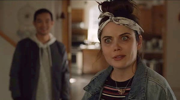 Superhost movie still