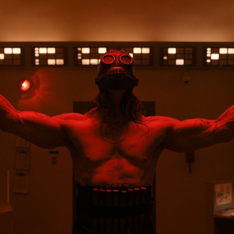 My Most Anticipated Horror Movies of 2026