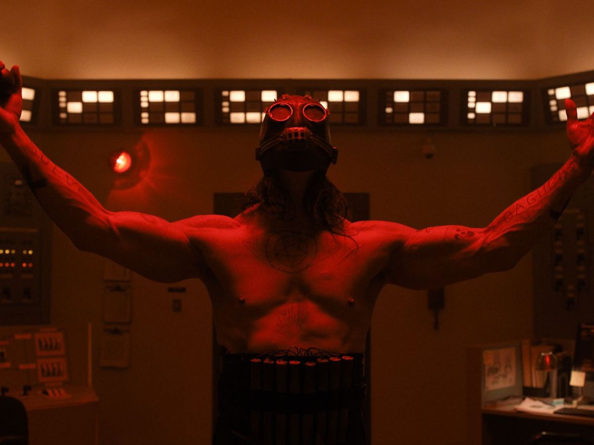 My Most Anticipated Horror Movies of 2026