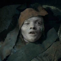 Review: Lee Cronin’s THE MUMMY
