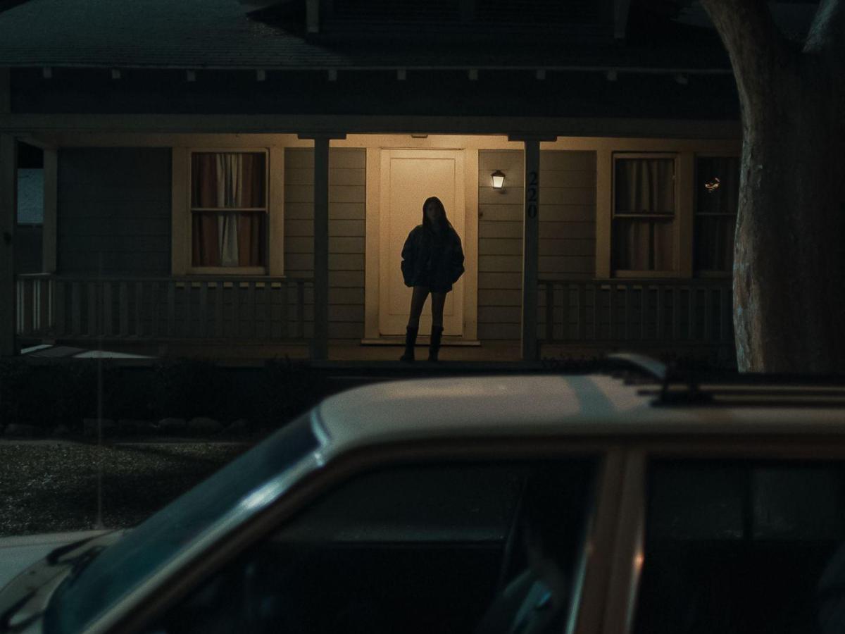 OBSESSION: Victims, Villains, and Vulnerability